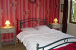 Logement