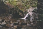 Fonds de Quarreux